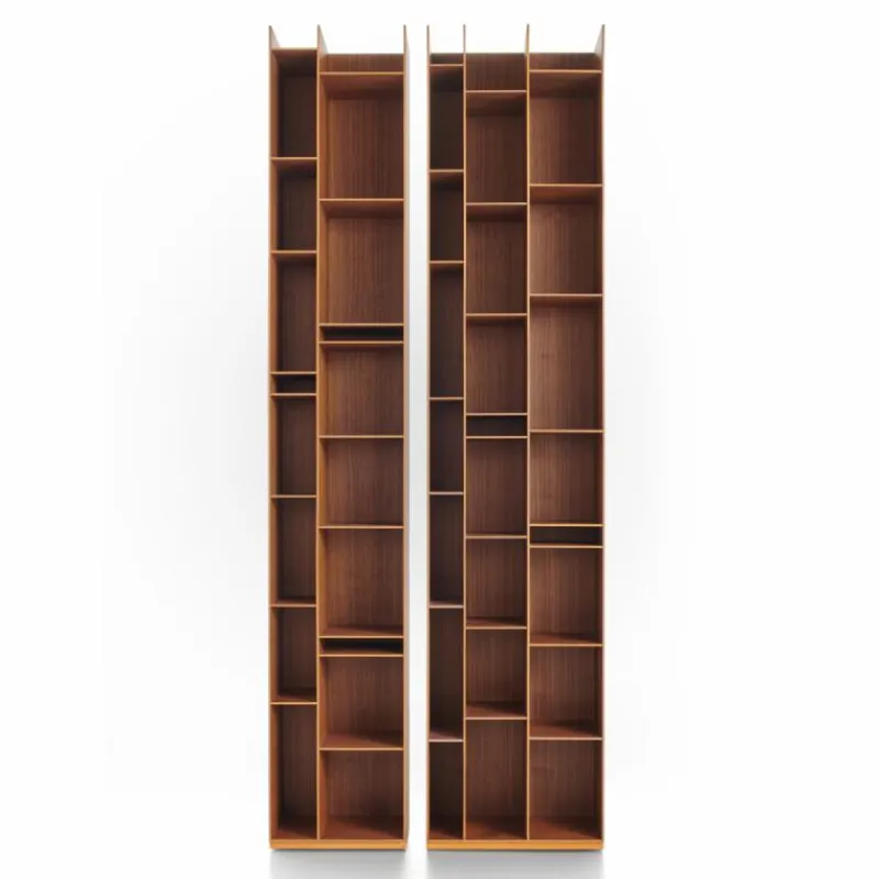 Clearance Random Boekenkast 2C Boekenkasten