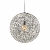 New Random Light II Hanglamp Hanglampen