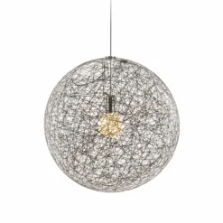 New Random Light II Hanglamp Hanglampen