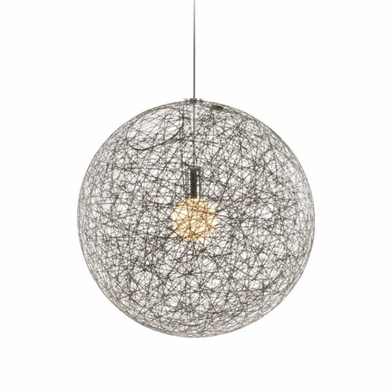 New Random Light II Hanglamp Hanglampen