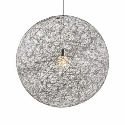 New Random Light II Hanglamp Hanglampen