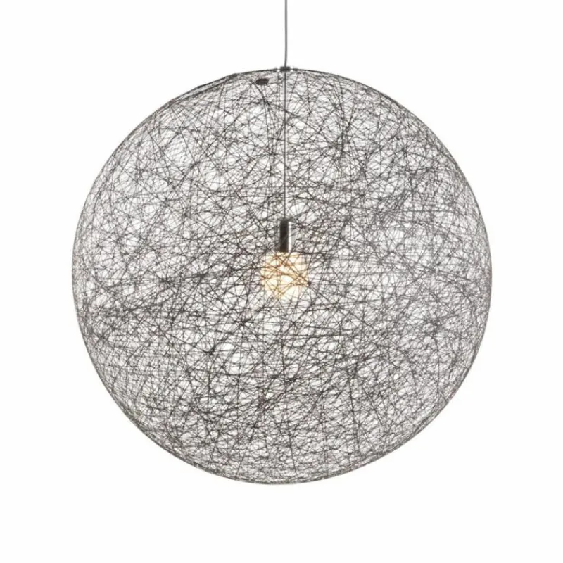 New Random Light II Hanglamp Hanglampen