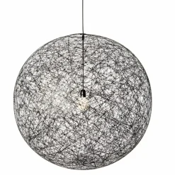 New Random Light II Hanglamp Hanglampen