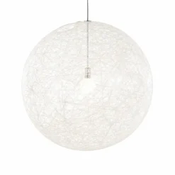 New Random Light II Hanglamp Hanglampen