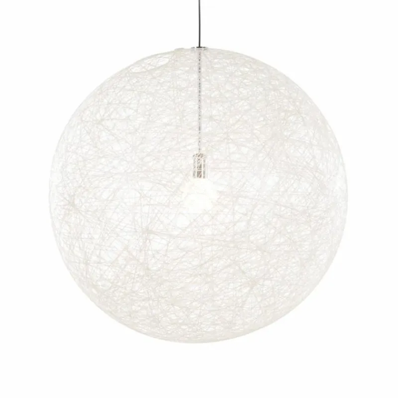 New Random Light II Hanglamp Hanglampen