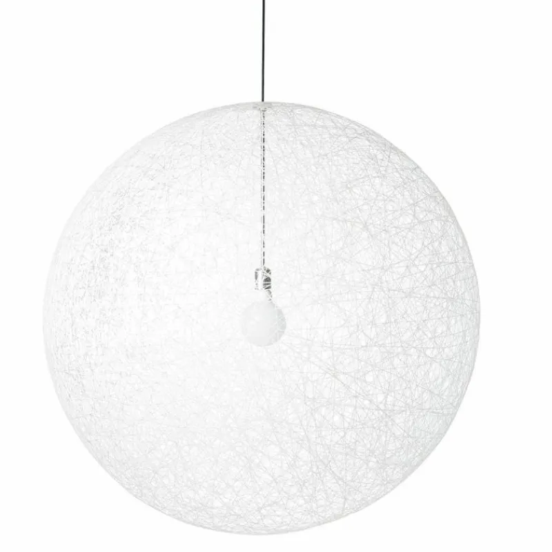 New Random Light II Hanglamp Hanglampen