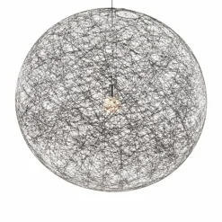 New Random Light II Hanglamp Hanglampen