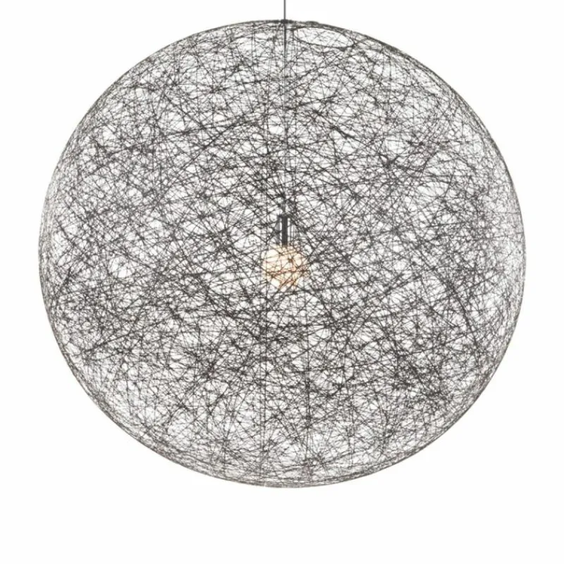 New Random Light II Hanglamp Hanglampen