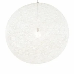 New Random Light II Hanglamp Hanglampen