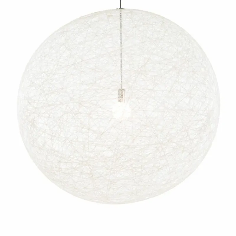 New Random Light II Hanglamp Hanglampen
