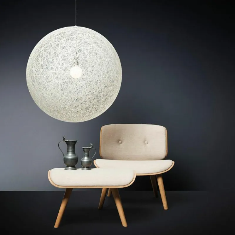 New Random Light II Hanglamp Hanglampen