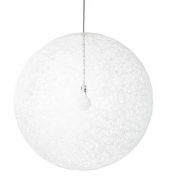 New Random Light II Hanglamp Hanglampen