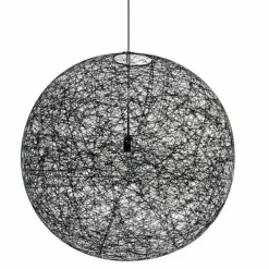 New Random Light II Hanglamp Hanglampen