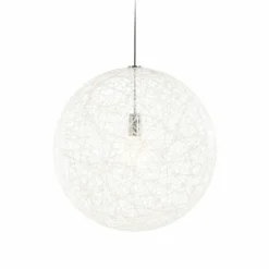 New Random Light II Hanglamp Hanglampen