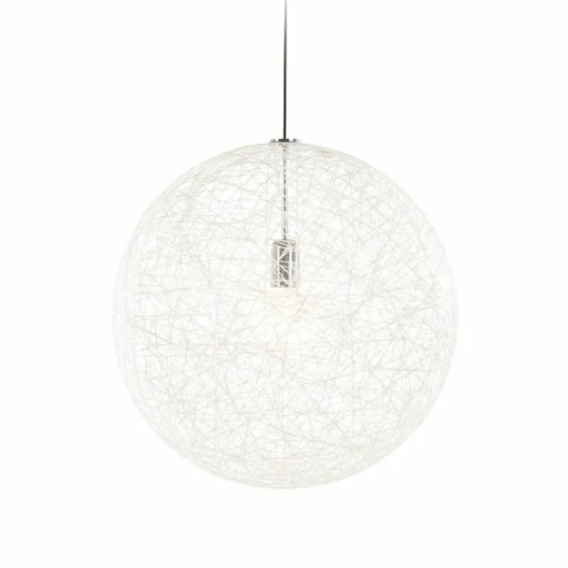 New Random Light II Hanglamp Hanglampen