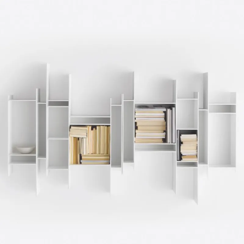 Sale Randomito Wandkast Wandkasten|Boekenkasten