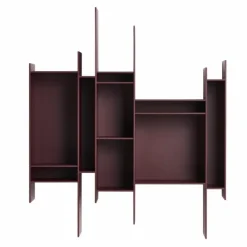 Sale Randomito Wandkast Wandkasten|Boekenkasten