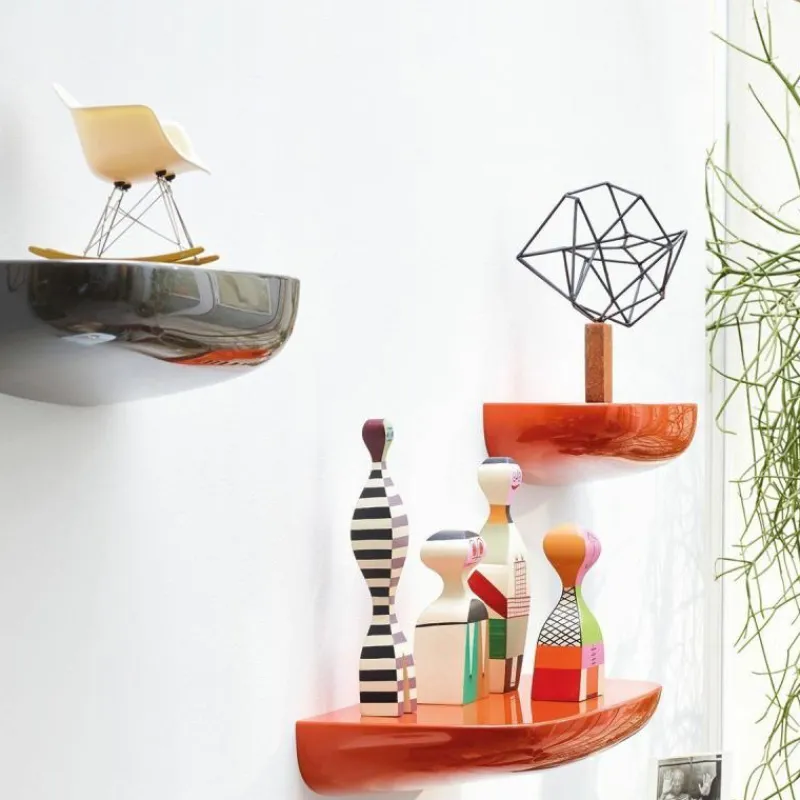 Hot RAR Miniatuur Collector S Items
