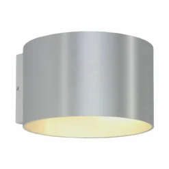 Clearance Ray 1.0 G9 Wandlamp Wandspots