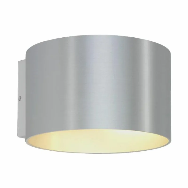 Clearance Ray 1.0 G9 Wandlamp Wandspots