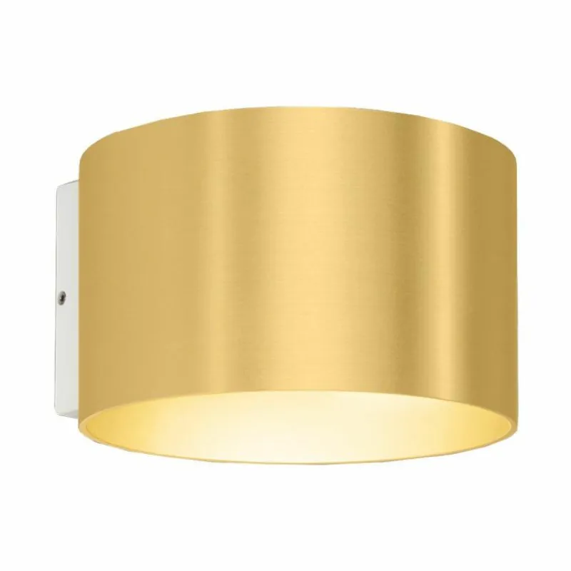 Clearance Ray 1.0 G9 Wandlamp Wandspots