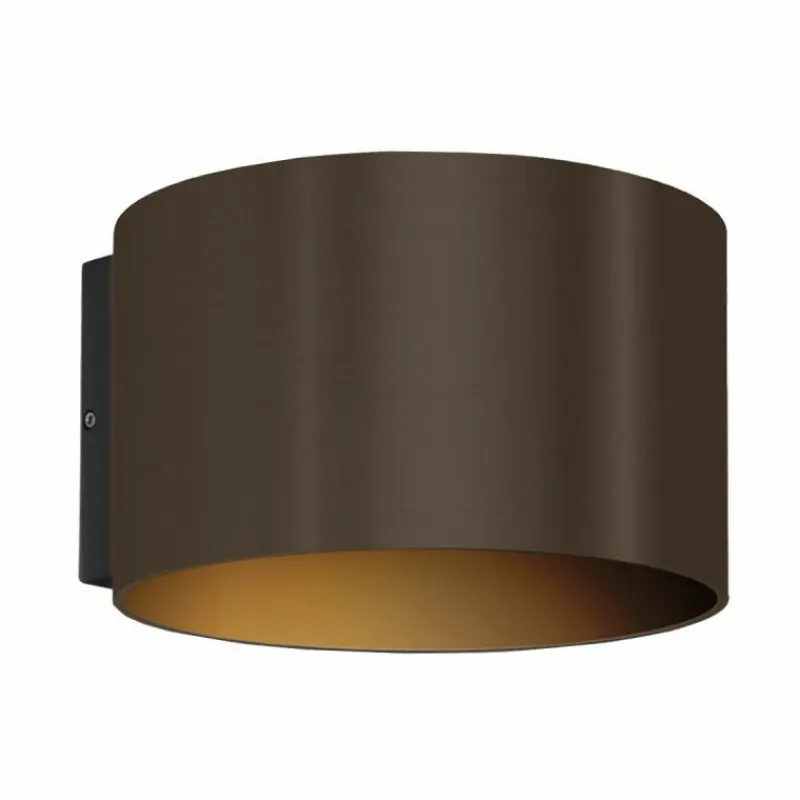 Clearance Ray 1.0 G9 Wandlamp Wandspots