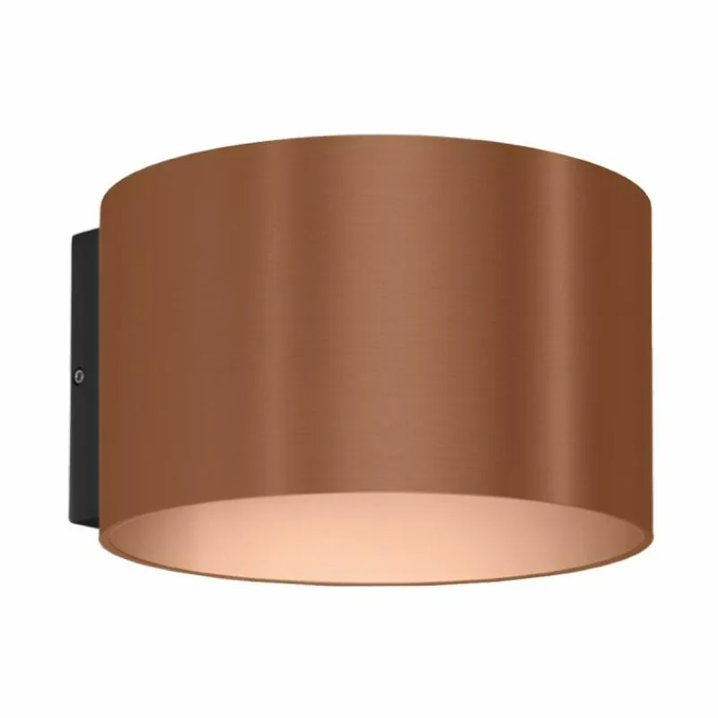 Clearance Ray 1.0 G9 Wandlamp Wandspots