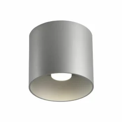 Best Ray 1.0 GU10 Plafondlamp Plafondlampen|Opbouwspots