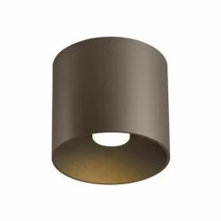 Best Ray 1.0 GU10 Plafondlamp Plafondlampen|Opbouwspots