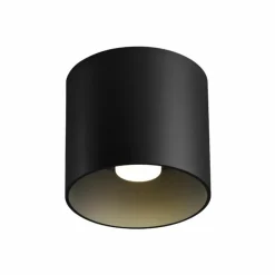 Best Ray 1.0 GU10 Plafondlamp Plafondlampen|Opbouwspots