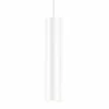 Discount Ray 3.0 Hanglamp Hanglampen