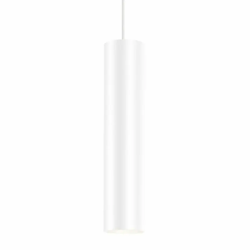 Discount Ray 3.0 Hanglamp Hanglampen
