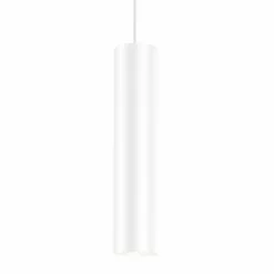 Discount Ray 3.0 Hanglamp Hanglampen