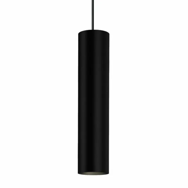 Discount Ray 3.0 Hanglamp Hanglampen
