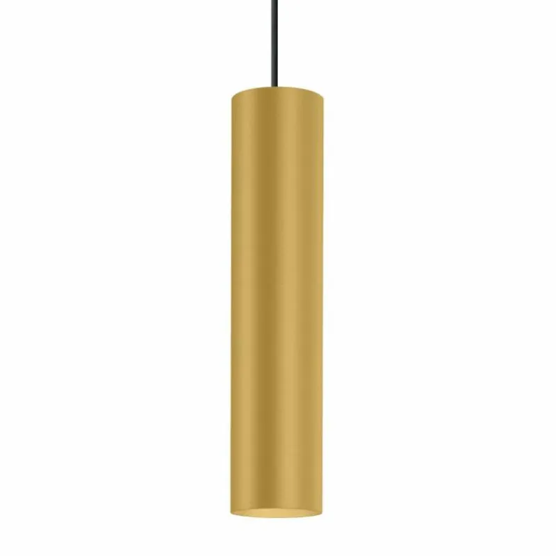 Discount Ray 3.0 Hanglamp Hanglampen