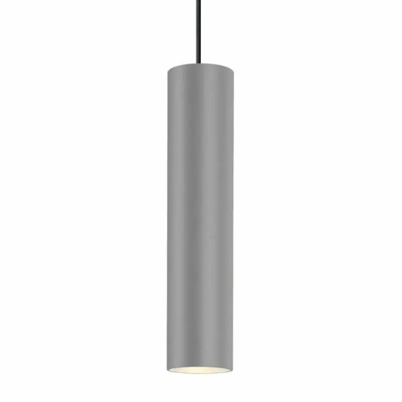 Discount Ray 3.0 Hanglamp Hanglampen
