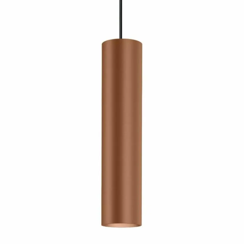 Discount Ray 3.0 Hanglamp Hanglampen