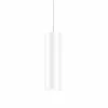 New Ray 2.0 Hanglamp Hanglampen