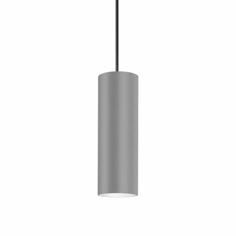 New Ray 2.0 Hanglamp Hanglampen