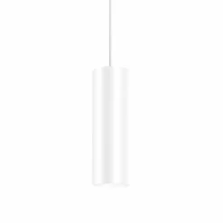 New Ray 2.0 Hanglamp Hanglampen