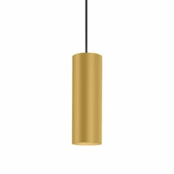 New Ray 2.0 Hanglamp Hanglampen