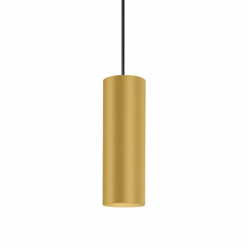 New Ray 2.0 Hanglamp Hanglampen