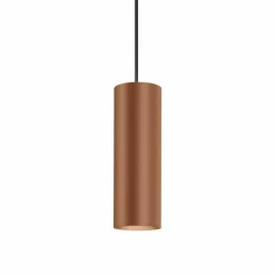New Ray 2.0 Hanglamp Hanglampen