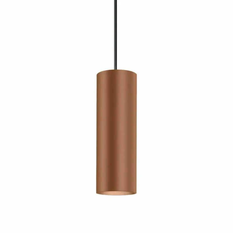 New Ray 2.0 Hanglamp Hanglampen