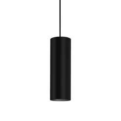 New Ray 2.0 Hanglamp Hanglampen