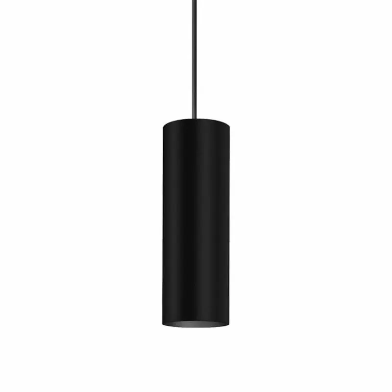 New Ray 2.0 Hanglamp Hanglampen