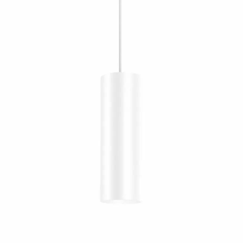 New Ray 2.0 Hanglamp Hanglampen