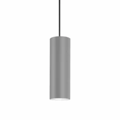 New Ray 2.0 Hanglamp Hanglampen