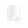 Sale Ray 4.0 LED Plafondlamp Opbouwspots|Plafondspots