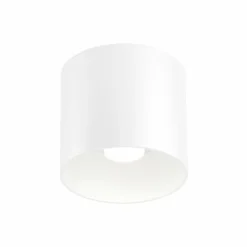 Sale Ray 4.0 LED Plafondlamp Opbouwspots|Plafondspots